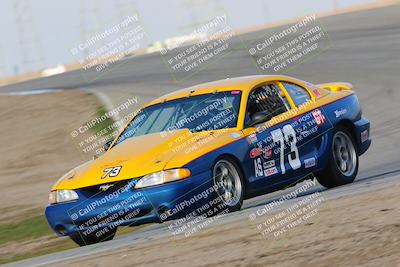 media/Feb-19-2022-Cal Club SCCA Super Tour (Sat) [[420969159b]]/Group 5/Race (Outside Grapevine)/